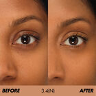 HD SKIN CONCEALER